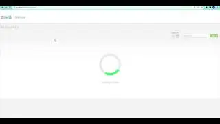Qlikview server (QMC) Document categories and attributes