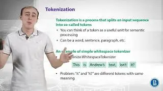 NLP - Text Preprocessing and Text Classification (using Python)