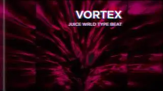 (FREE) Juice WRLD x Nick Mira Type Beat 
