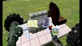 Gmod ACF tutorial engine