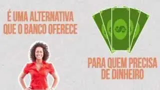 O que e como funciona um empréstimo pessoal | Konkero