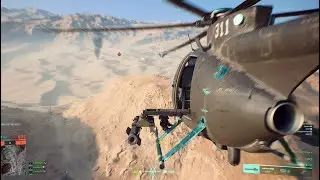 Battlefield 2042 | War Mode | Portal Gameplay