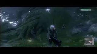 NieR Replicant™ ver.1.22474487139... Full Gameplay Linux | Episode 10
