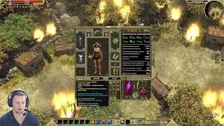TITAN QUEST AE + ALL DLC #14 XMAX (Norma) Правильные дары