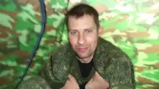Вот так мы проводим выходные!!!