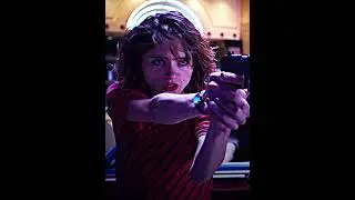 Nancy wheeler | #strangerthings