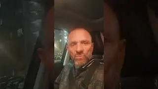 Поломка кпп газель.
