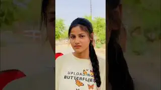Aao Ludo Khel Lo 🤣 हसी इतना की आप रोक नहीं पाओगे #viral #funny #shorts #ytshorts