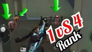Nur Boss _ solo vs squad _rank _HIGHLIGHTs_