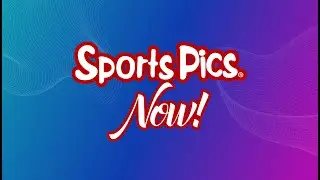 SportsPics Now