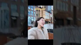 План был хорош, но где я просчиталась? 😂ДАТА РЕЛИЗА СКОРО  