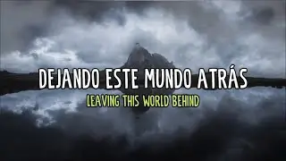 Starset - Leaving This World (Sub Español)