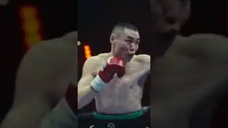 Смотри полный бой на канале - Пётр Васильев vs Павел Маликов #shorts