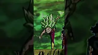 kefla fanny dance, 😂 edit video #goku #dbsz #dbz #dbs #trand