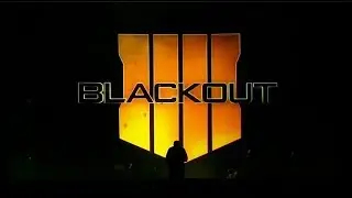 Insane 9-Kills Solo Call Of Duty Black Ops 4 Blackout {Battle Royale}