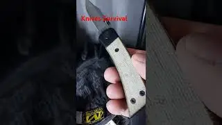 What you Say? Buck 110 sport son.