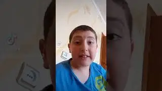 Лето 2021