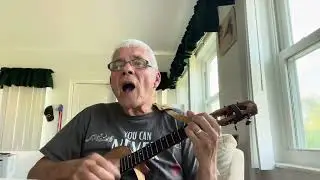 Hurricane- Original Parody of Jimmy Buffet Volcano