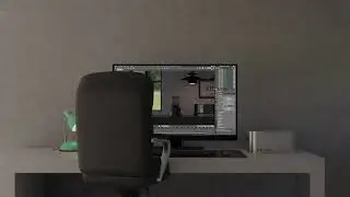 Blender Blending Blenders in Blender but actually in Blender