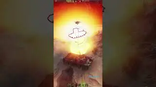Cobra game video 