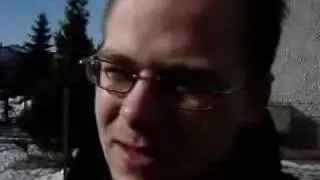 TIA - Wiosna
