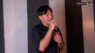 สีแชทบ่คือเก่า - บิว สุพจน์[COVER VERSION]
