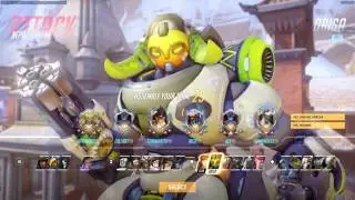 Road to grandmaster completed!