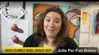 How to Choose the Best ScanNCut DX Model for You