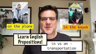 012 in on transportation