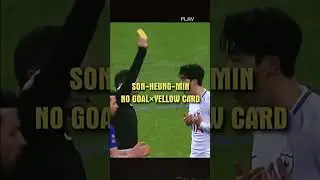 #shorts #shorts #football #football #ronaldo #messi #shortvedeo
