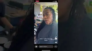 Landon’s mother doesn’t like Sophia