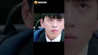 想象的大学生活 VS 现实大学生活