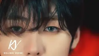 ENHYPEN (엔하이픈) 'Chaconne' MV (with ENG SUB)