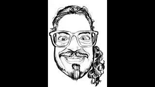 LIVE DISCUSSION 4-26-23