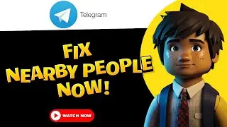 Telegram Expert Shares Hidden Feature You Need to Know!