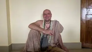 Вишишта дас - ШБ 1.2.23