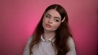 ИДЕАЛЬНЫЙ макияж для УЧЕБЫ и РАБОТЫ