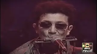 Edoardo Bennato - 