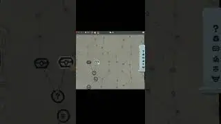 Designing the map in my game Wizard Shrimp PART 2