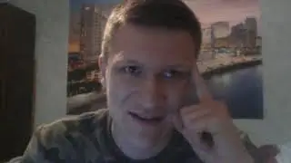 1 КЛАСС НАГНУЛ РАКОМ НОВУЮ ШКОЛУ РЭПА!