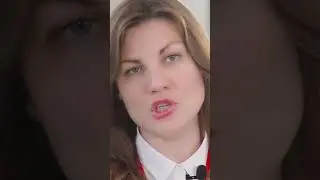 Комарова Екатерина приглашает на курсы коммерческих причесок! #dellon #прически #стилист