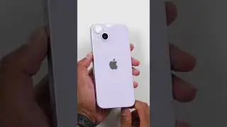 #iPhone 14 PLUS #unboxing #iphone14promax #apple #unboxing #iphone