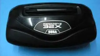 curiosidades de sega 4.0