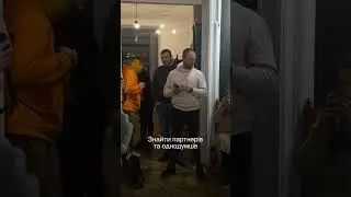 #бізнес