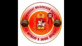 ФК Молот : ФК Муриково