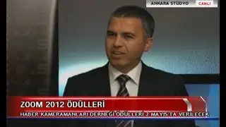 AsTV konuk
