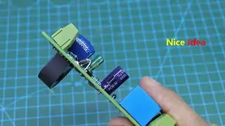 this invention should be in every home || Brilliant Idea