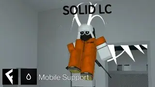 Fluxus, Hydrogen Mobile Roblox Scripts/[FE] BloodWater V3 (FE, Flings/Kills, Mobile Support)