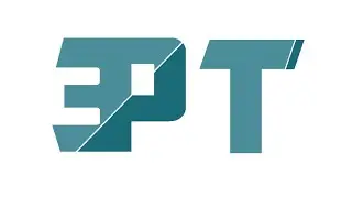 5- ال php + مقدمة عامة عنها