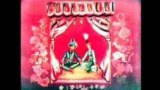 *FREE MELODY LOOP KIT* sahbabii + lucki + ambient + nostalgic type loops ~ patterns | 2025 ♪